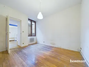 Maison de 101.99 m² à Nantes