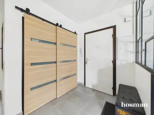 Appartement de 88.0 m² à Lyon