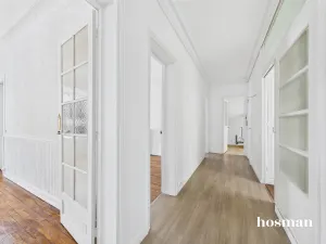 Appartement de 67.0 m² à Paris