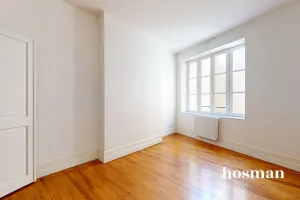 Appartement de 155.0 m² à Bordeaux