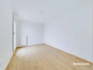 Appartement de 54.0 m² à Bordeaux