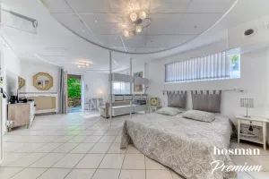 Maison de 134.56 m² à Lyon