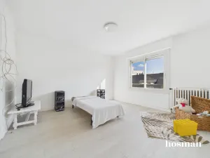 Maison de 125.44 m² à Saint-Herblain