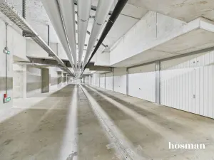 Appartement de 62.07 m² à Lyon