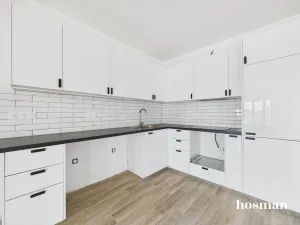Appartement de 155.0 m² à Arpajon