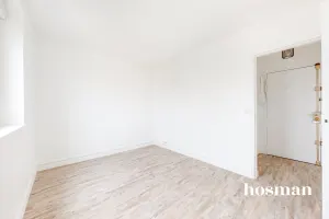 Appartement de 70.0 m² à Créteil