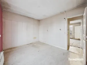 Maison de 150.0 m² à Bonneuil-sur-Marne
