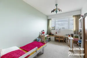 Appartement de 128.0 m² à Paris