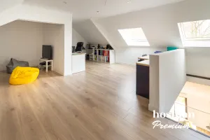 Maison de 257.23 m² à Sautron