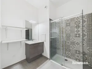 Appartement de 42.0 m² à Saint-Germain-en-Laye