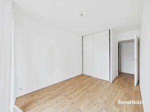 Appartement de 59.0 m² à Vitry-sur-Seine