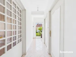 Maison de 200.0 m² à Meudon