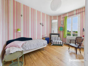 Maison de 150.0 m² à Mérignac
