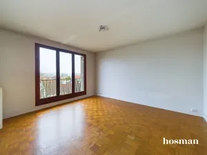 Appartement de 43.0 m² à Saint-Maur-des-Fossés