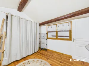 Appartement de 79.0 m² à Heyrieux
