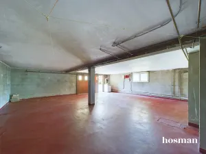 Maison de 120.0 m² à Pessac
