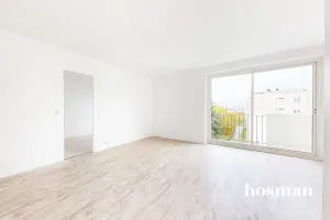 Appartement de 70.0 m² à Créteil