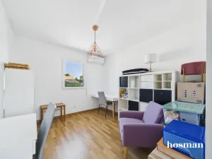 Maison de 140.0 m² à Le Bouscat