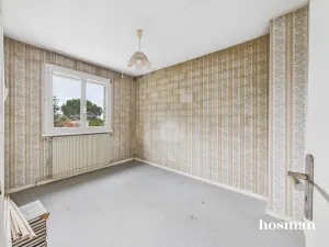 Maison de 100.0 m² à Carbon-Blanc