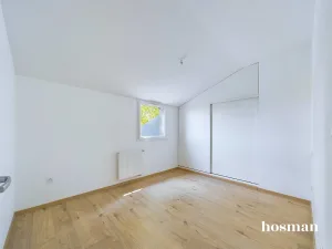 Appartement de 80.0 m² à Cenon