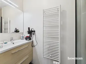 Appartement de 77.0 m² à Villeurbanne