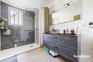 Maison de 161.0 m² à Couëron
