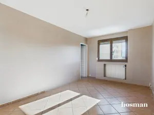 Appartement de 69.75 m² à Vaulx-en-Velin