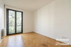 Appartement de 90.0 m² à Vincennes