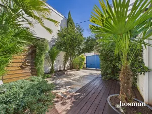 Maison de 160.0 m² à Bègles