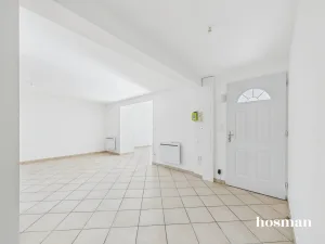 Appartement de 88.0 m² à Heyrieux