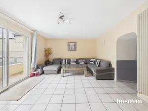 Maison de 114.0 m² à Carbon-Blanc