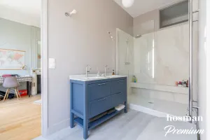 Appartement de 178.0 m² à Neuilly-sur-Seine