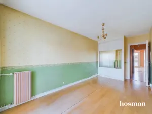 Appartement de 80.0 m² à Le Bouscat