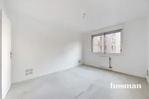 Appartement de 107.0 m² à Lyon