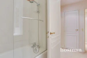 Appartement de 36.0 m² à Neuilly-sur-Seine