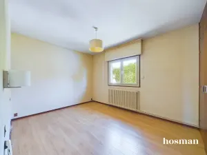 Maison de 120.0 m² à Pessac
