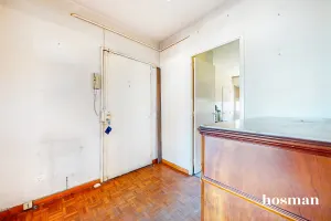 Appartement de 75.0 m² à Marseille