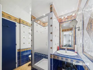 Maison de 193.0 m² à Saint-Sébastien-sur-Loire