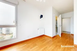 Appartement de 82.0 m² à Lyon