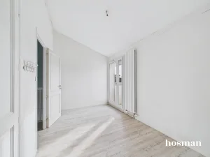 Maison de 110.0 m² à Périgny