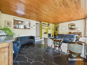 Maison de 150.0 m² à Mérignac