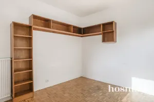 Appartement de 79.0 m² à Nanterre