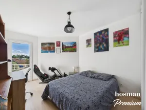 Maison de 170.0 m² à Lanton