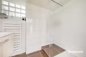 Maison de 140.0 m² à Orvault