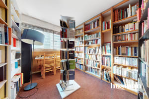 Appartement de 94.0 m² à Fontenay-sous-Bois