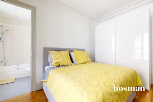 Appartement de 72.0 m² à Neuilly-sur-Seine