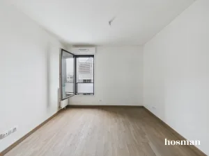 Appartement de 47.0 m² à Issy-les-Moulineaux