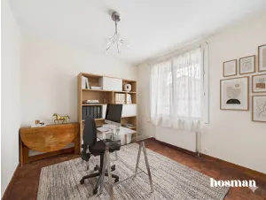 Maison de 150.0 m² à Saint-Sébastien-sur-Loire