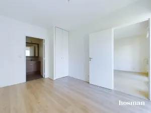 Appartement de 38.0 m² à Boulogne-Billancourt