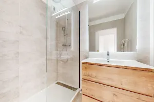 Appartement de 90.0 m² à Marseille